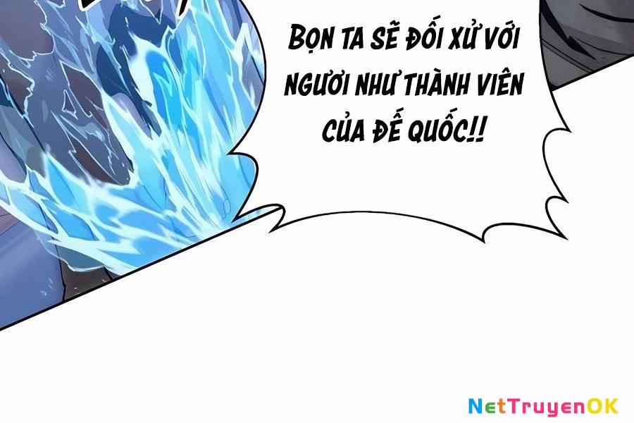 Cháu Trai Thánh Đế Là Tử Linh Sư 64 trang 148