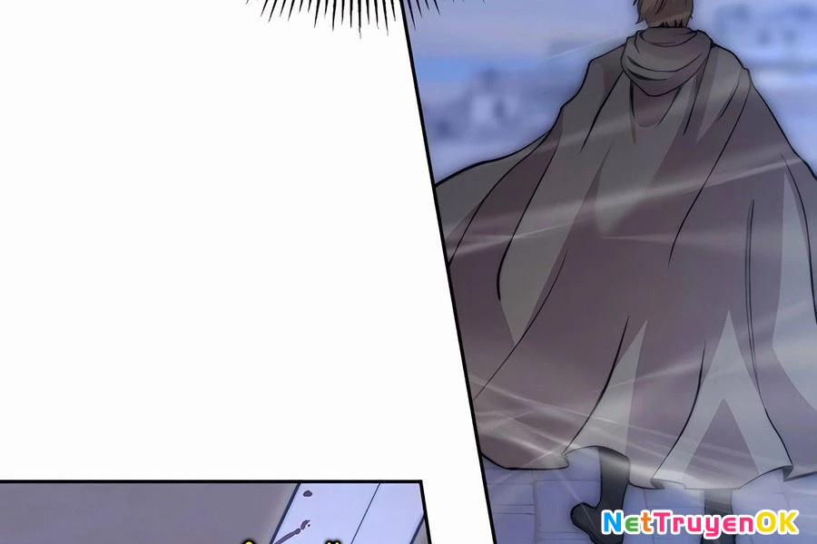 Cháu Trai Thánh Đế Là Tử Linh Sư 64 trang 15