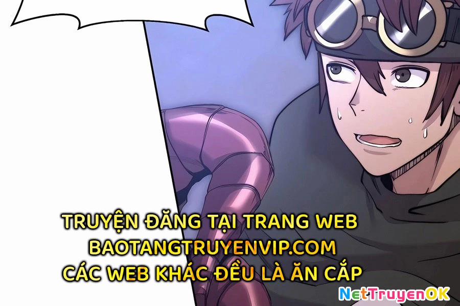 Cháu Trai Thánh Đế Là Tử Linh Sư 64 trang 150