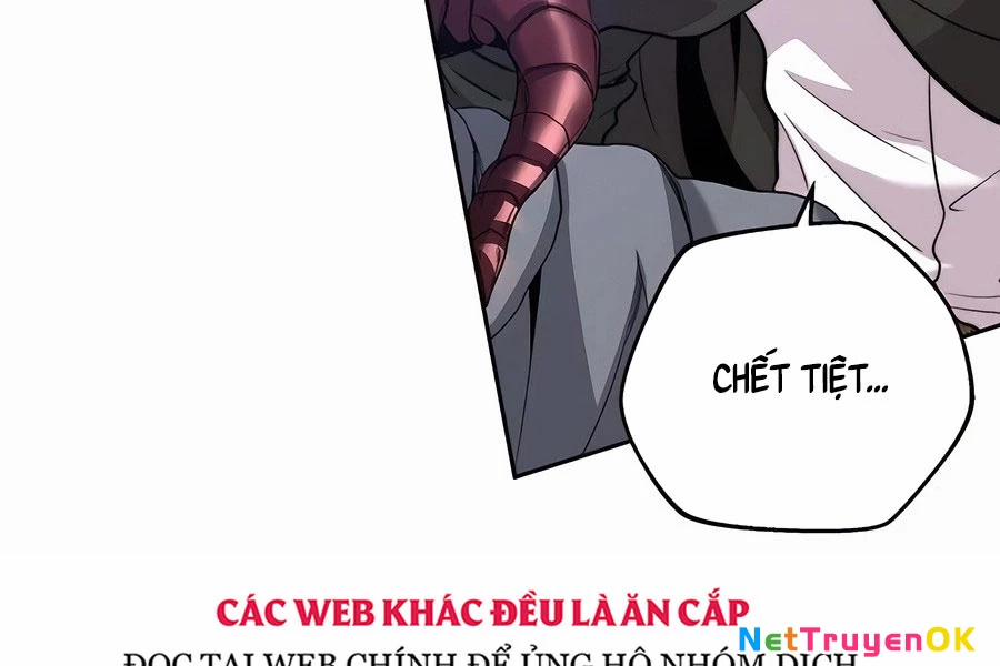 Cháu Trai Thánh Đế Là Tử Linh Sư 64 trang 151