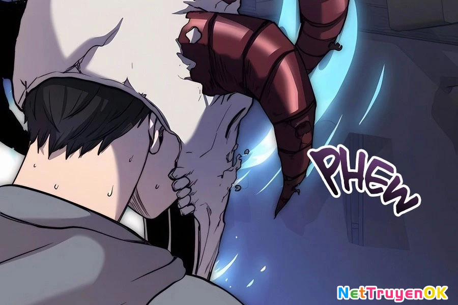 Cháu Trai Thánh Đế Là Tử Linh Sư 64 trang 154