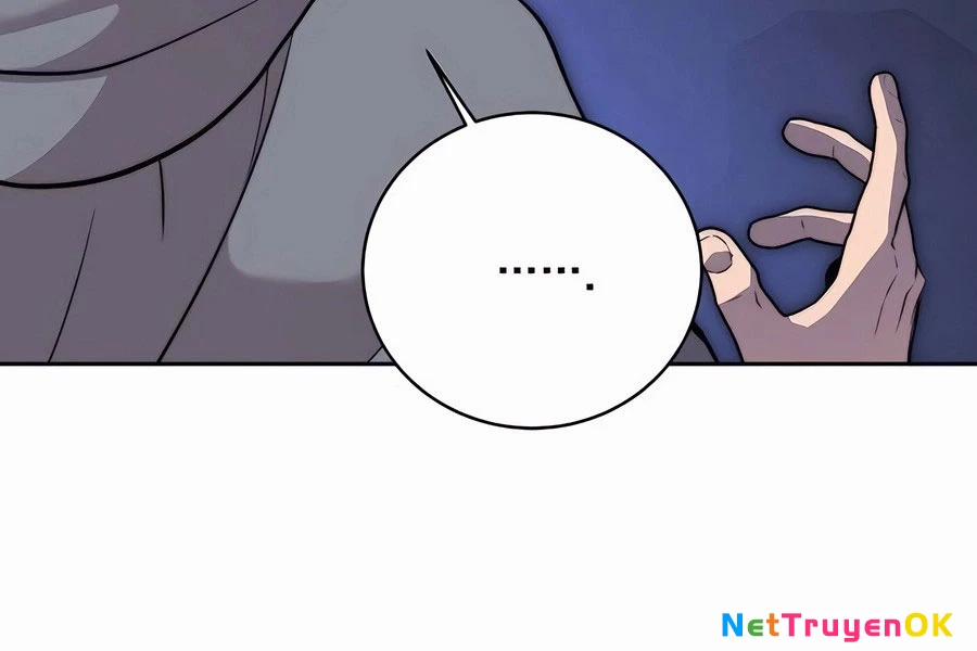 Cháu Trai Thánh Đế Là Tử Linh Sư 64 trang 155