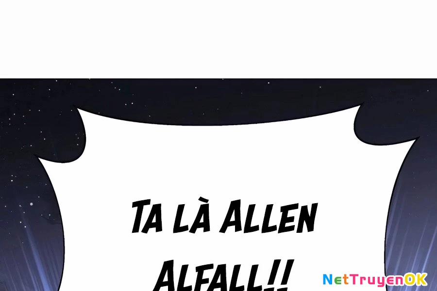 Cháu Trai Thánh Đế Là Tử Linh Sư 64 trang 156