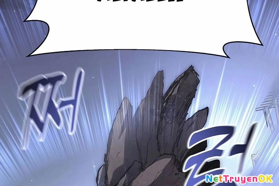 Cháu Trai Thánh Đế Là Tử Linh Sư 64 trang 157