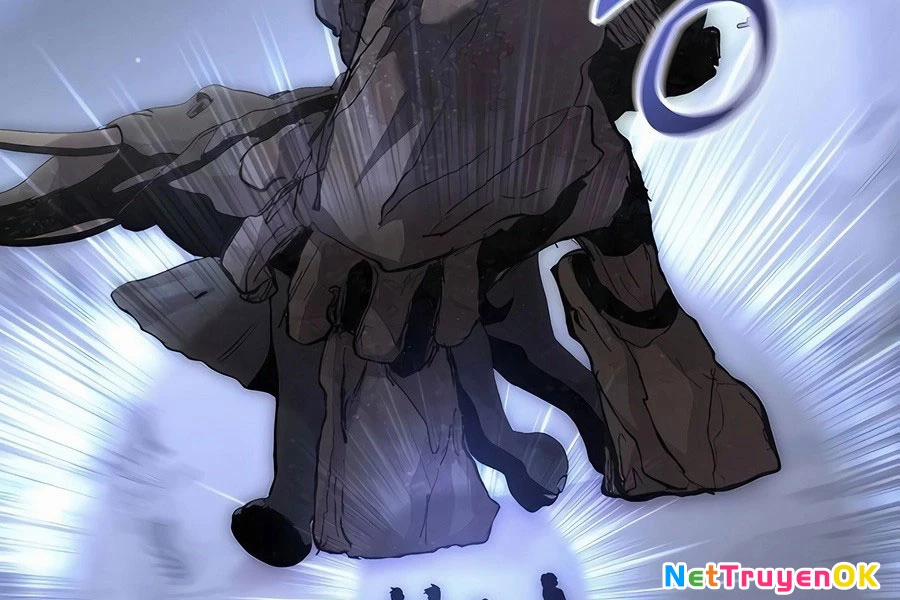 Cháu Trai Thánh Đế Là Tử Linh Sư 64 trang 158