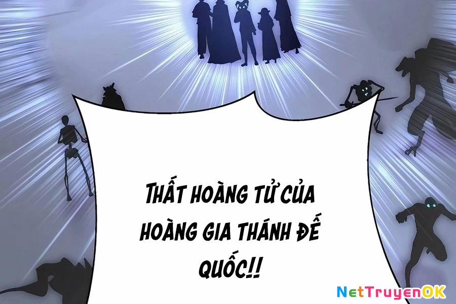 Cháu Trai Thánh Đế Là Tử Linh Sư 64 trang 159