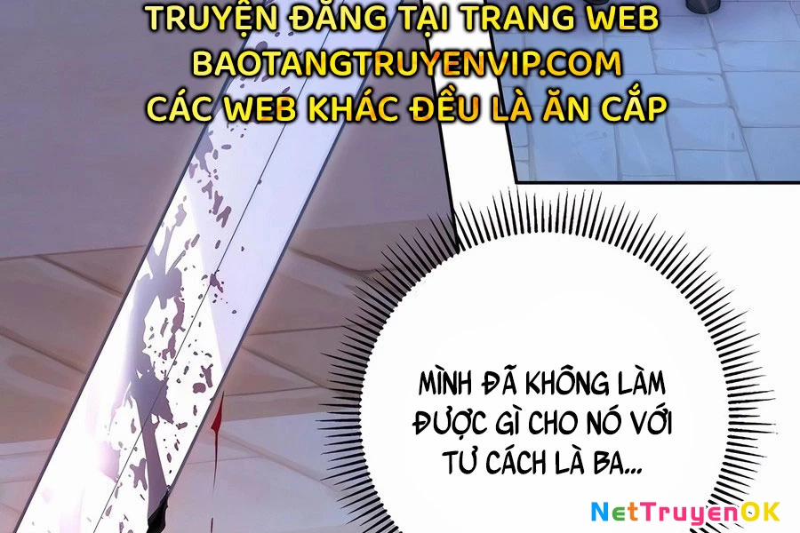 Cháu Trai Thánh Đế Là Tử Linh Sư 64 trang 16