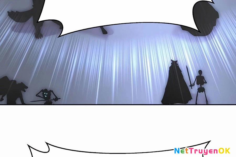 Cháu Trai Thánh Đế Là Tử Linh Sư 64 trang 160