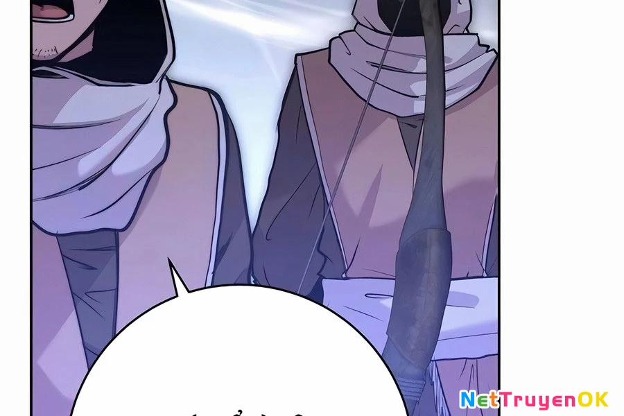 Cháu Trai Thánh Đế Là Tử Linh Sư 64 trang 163