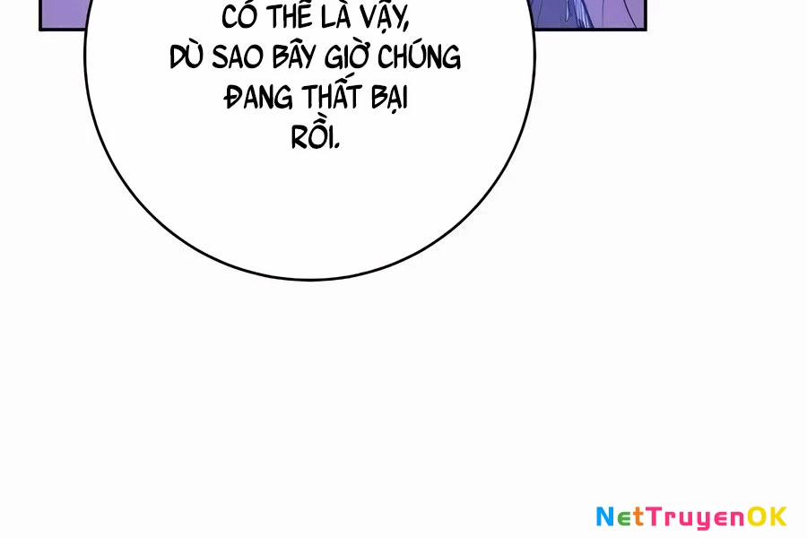 Cháu Trai Thánh Đế Là Tử Linh Sư 64 trang 164