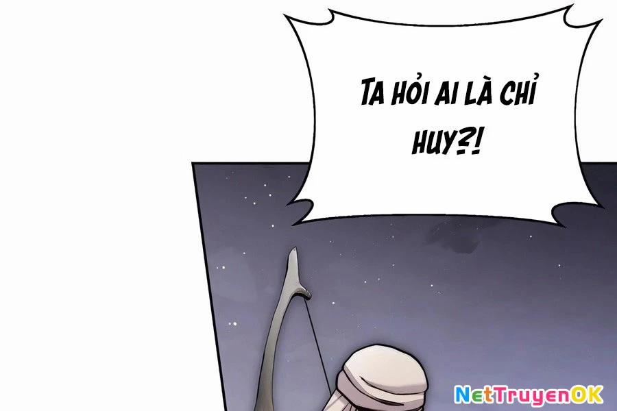 Cháu Trai Thánh Đế Là Tử Linh Sư 64 trang 166
