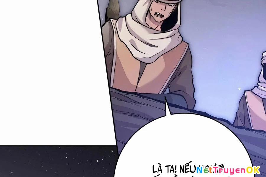 Cháu Trai Thánh Đế Là Tử Linh Sư 64 trang 167