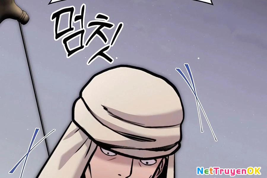 Cháu Trai Thánh Đế Là Tử Linh Sư 64 trang 169