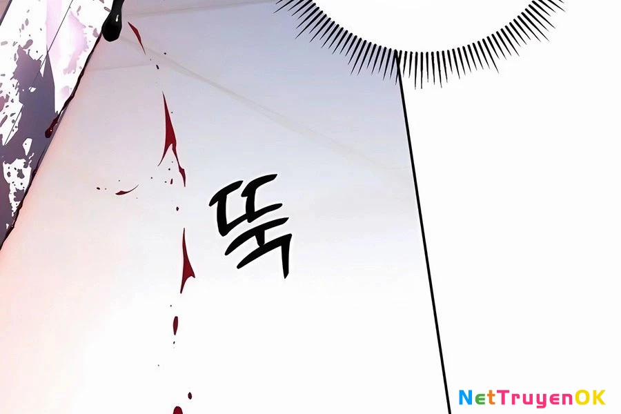 Cháu Trai Thánh Đế Là Tử Linh Sư 64 trang 17