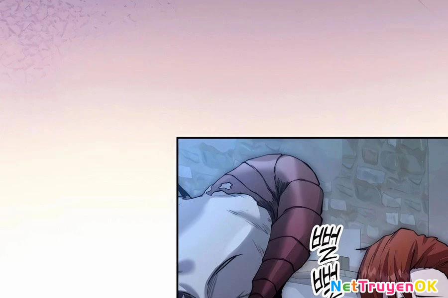 Cháu Trai Thánh Đế Là Tử Linh Sư 64 trang 172