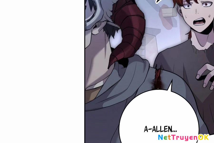 Cháu Trai Thánh Đế Là Tử Linh Sư 64 trang 173