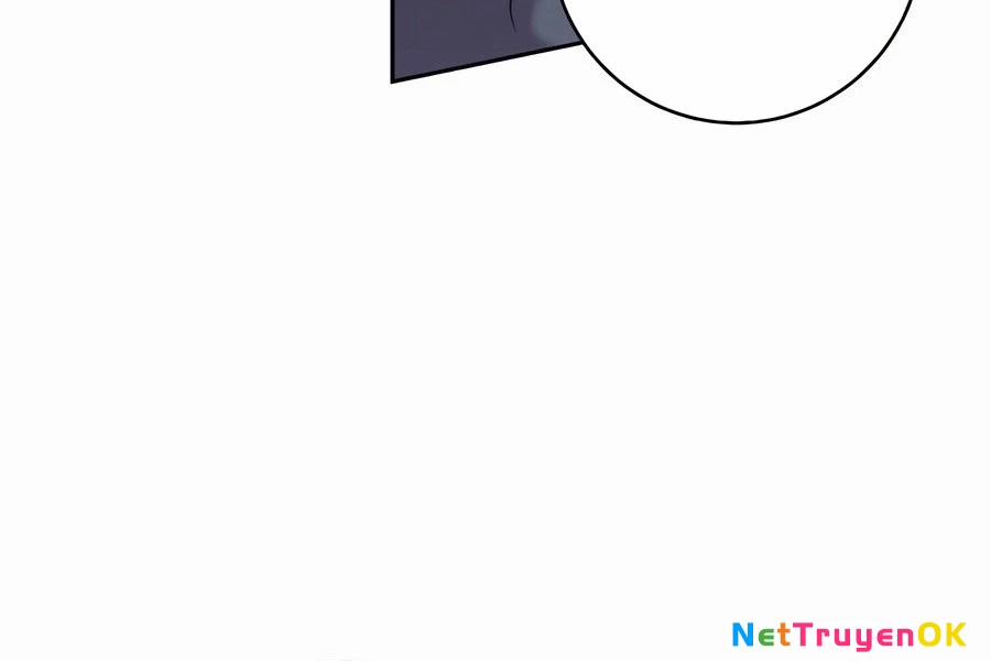 Cháu Trai Thánh Đế Là Tử Linh Sư 64 trang 174