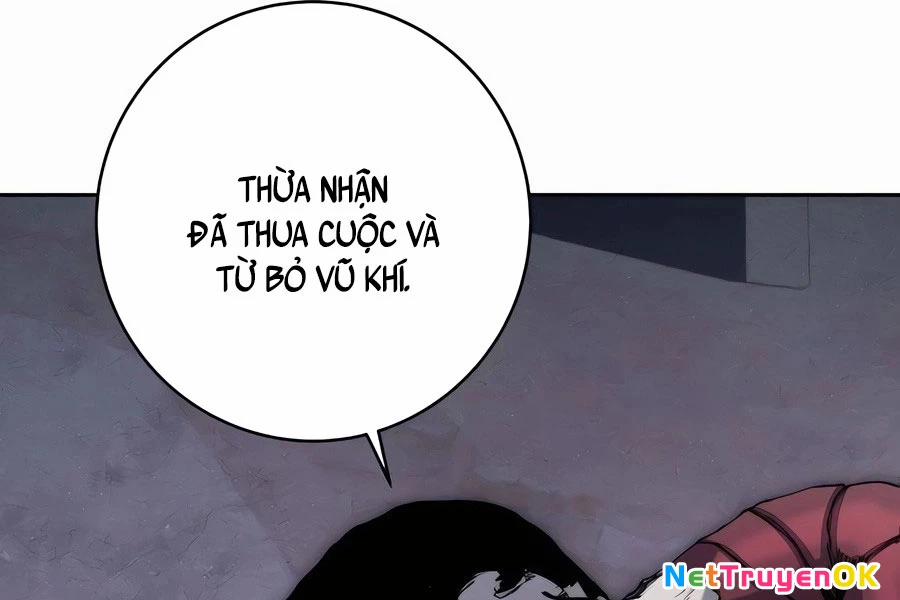 Cháu Trai Thánh Đế Là Tử Linh Sư 64 trang 175