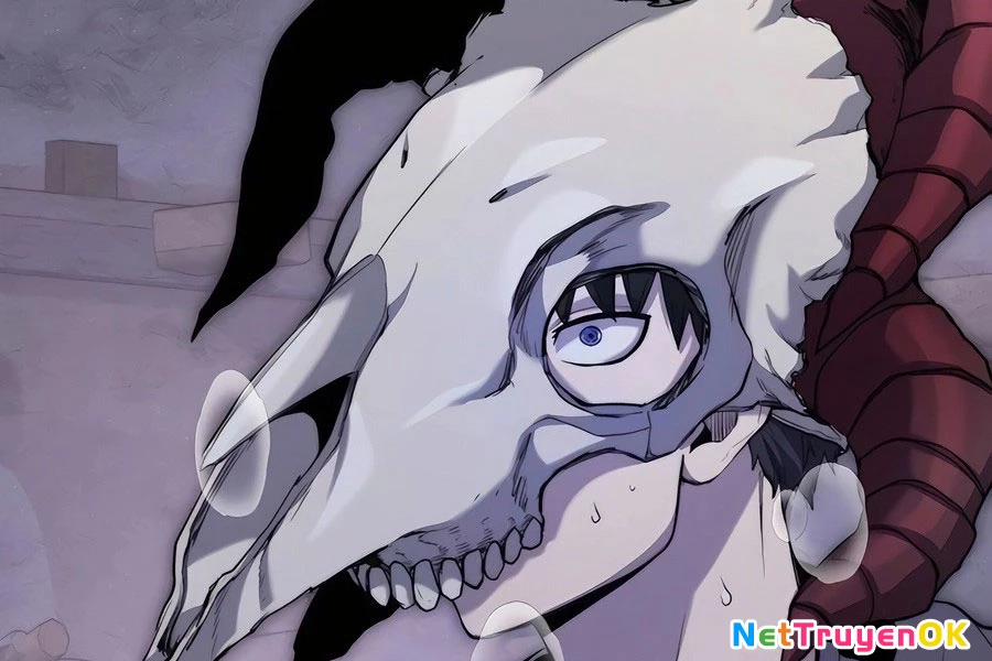 Cháu Trai Thánh Đế Là Tử Linh Sư 64 trang 176