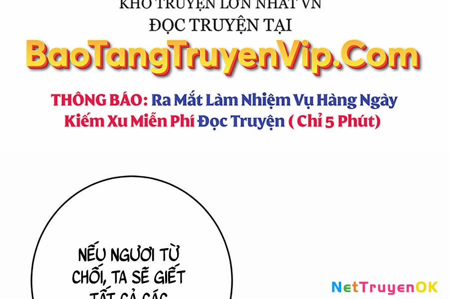 Cháu Trai Thánh Đế Là Tử Linh Sư 64 trang 179