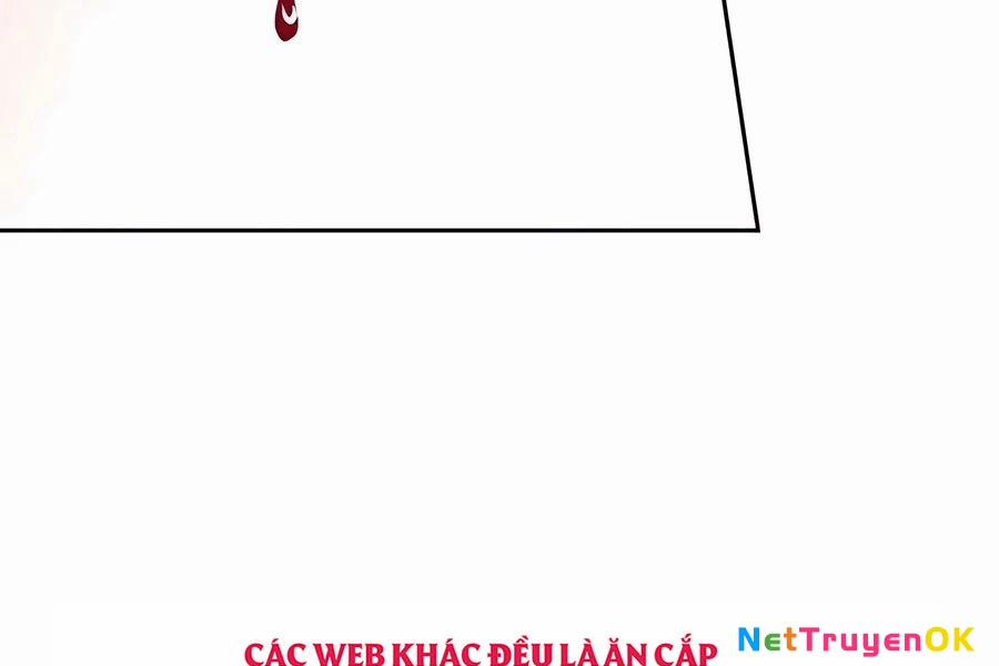Cháu Trai Thánh Đế Là Tử Linh Sư 64 trang 18
