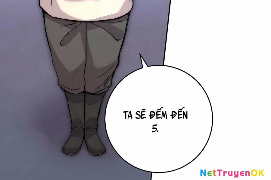 Cháu Trai Thánh Đế Là Tử Linh Sư 64 trang 184