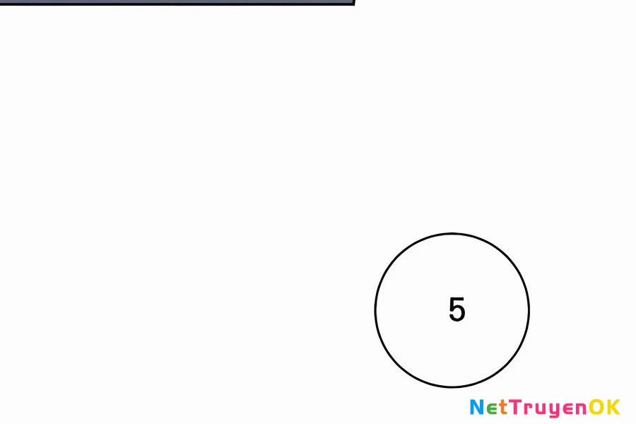 Cháu Trai Thánh Đế Là Tử Linh Sư 64 trang 185