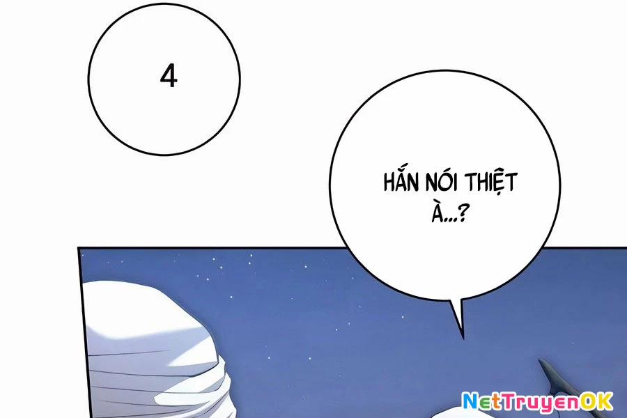 Cháu Trai Thánh Đế Là Tử Linh Sư 64 trang 187