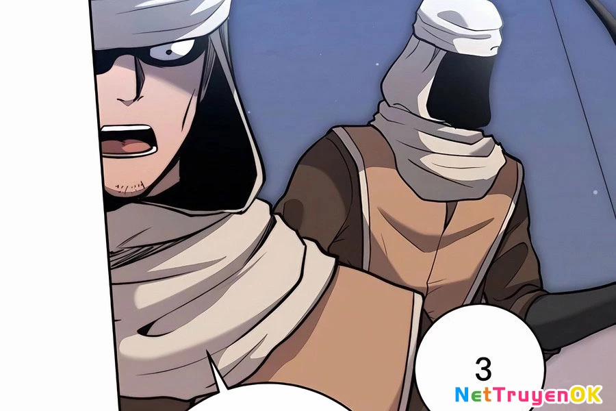 Cháu Trai Thánh Đế Là Tử Linh Sư 64 trang 188