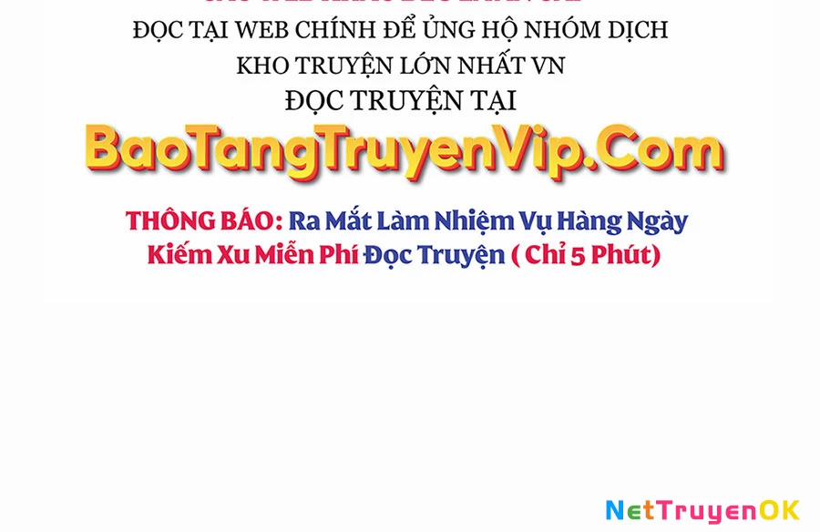 Cháu Trai Thánh Đế Là Tử Linh Sư 64 trang 19