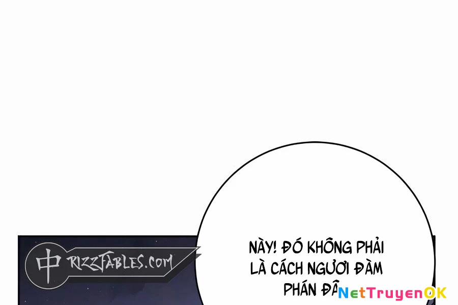 Cháu Trai Thánh Đế Là Tử Linh Sư 64 trang 190