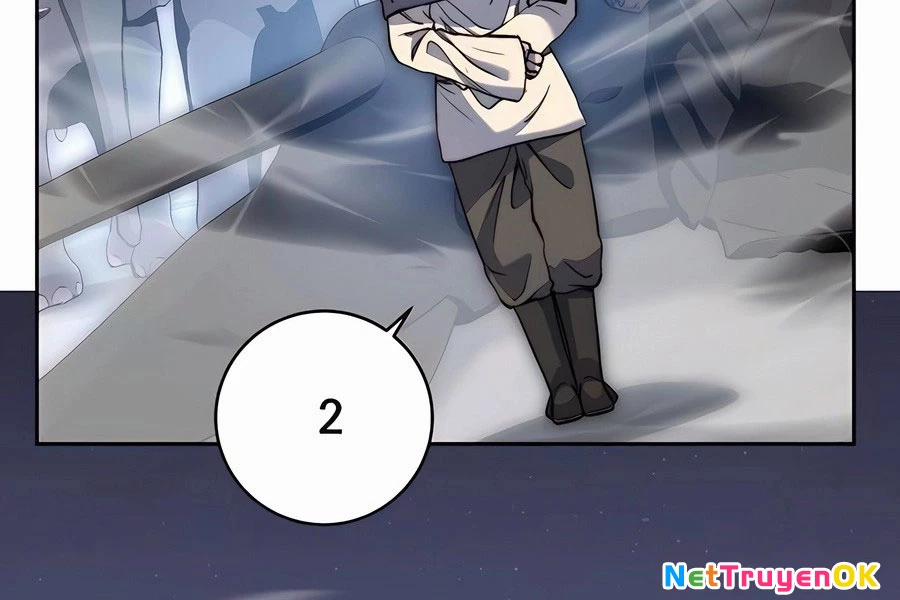 Cháu Trai Thánh Đế Là Tử Linh Sư 64 trang 192