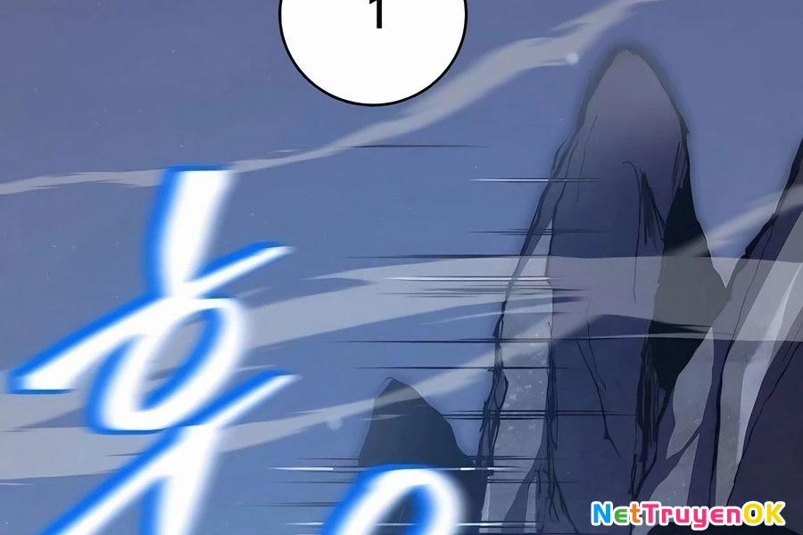 Cháu Trai Thánh Đế Là Tử Linh Sư 64 trang 194