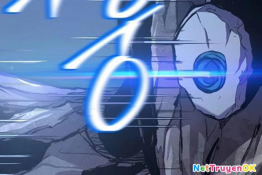 Cháu Trai Thánh Đế Là Tử Linh Sư 64 trang 195