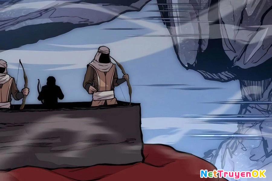 Cháu Trai Thánh Đế Là Tử Linh Sư 64 trang 196