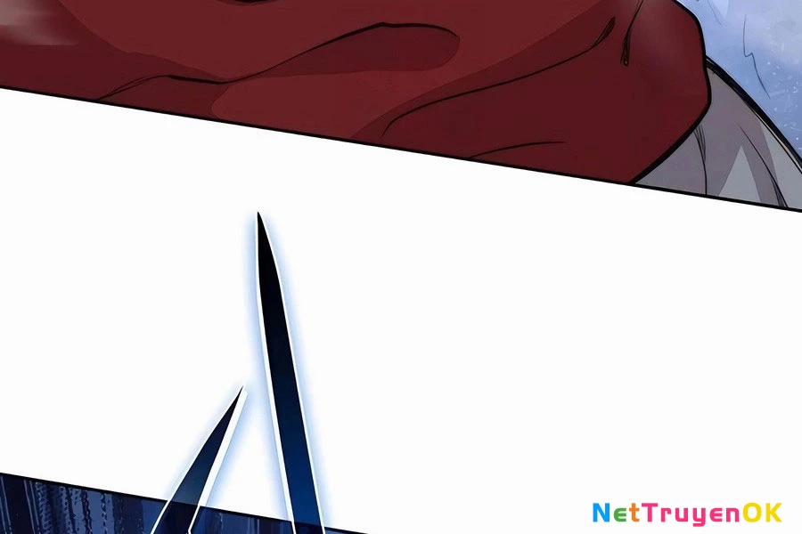 Cháu Trai Thánh Đế Là Tử Linh Sư 64 trang 197