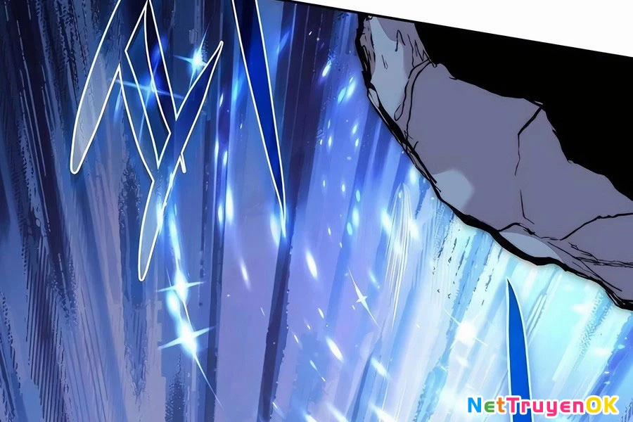 Cháu Trai Thánh Đế Là Tử Linh Sư 64 trang 198