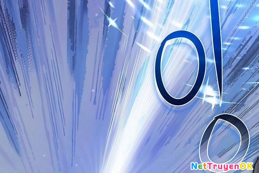 Cháu Trai Thánh Đế Là Tử Linh Sư 64 trang 199