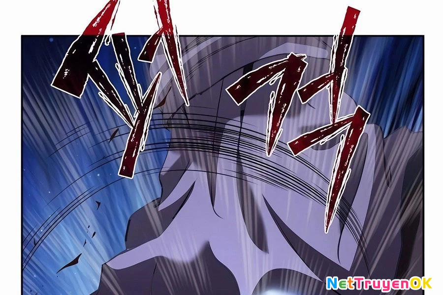 Cháu Trai Thánh Đế Là Tử Linh Sư 64 trang 203