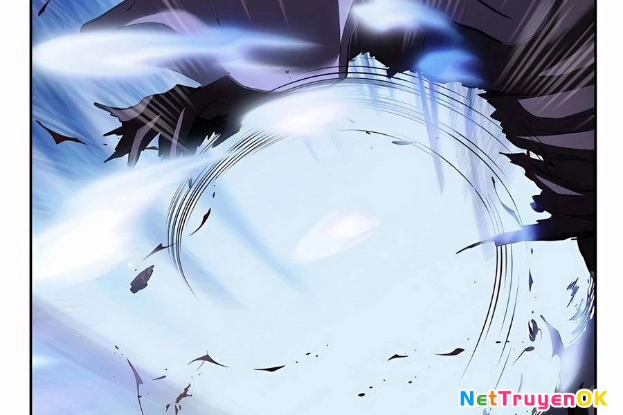 Cháu Trai Thánh Đế Là Tử Linh Sư 64 trang 204