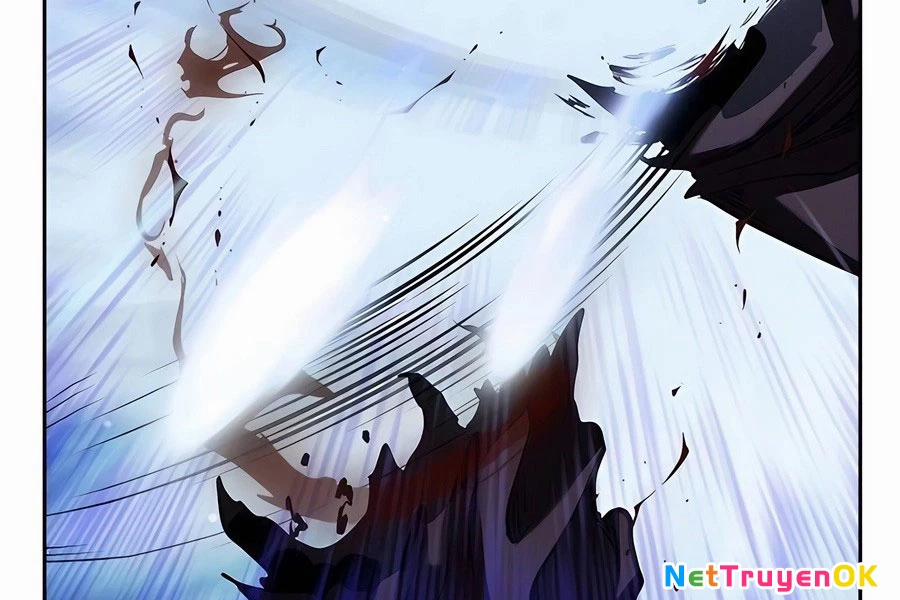 Cháu Trai Thánh Đế Là Tử Linh Sư 64 trang 205