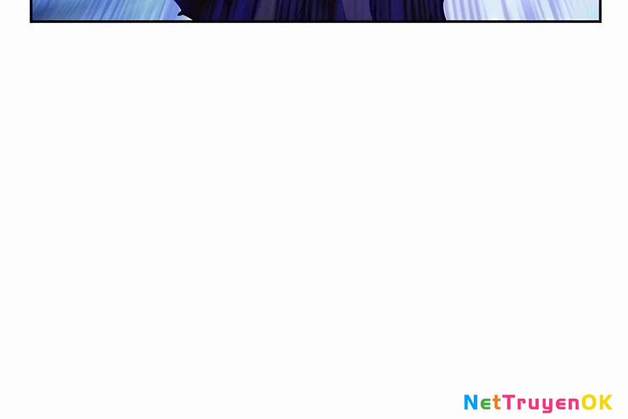 Cháu Trai Thánh Đế Là Tử Linh Sư 64 trang 206