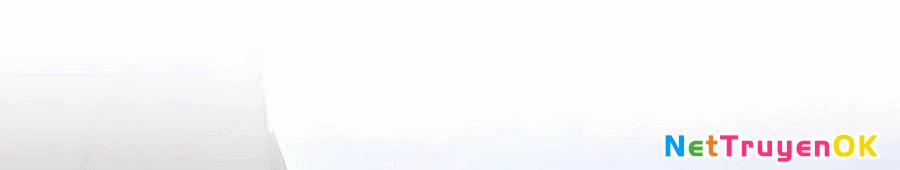 Cháu Trai Thánh Đế Là Tử Linh Sư 64 trang 207