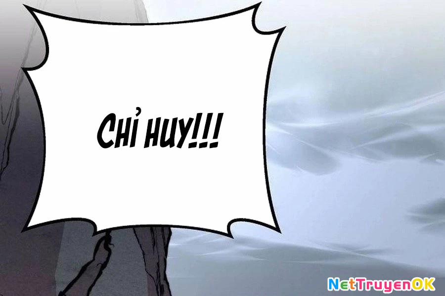 Cháu Trai Thánh Đế Là Tử Linh Sư 64 trang 208