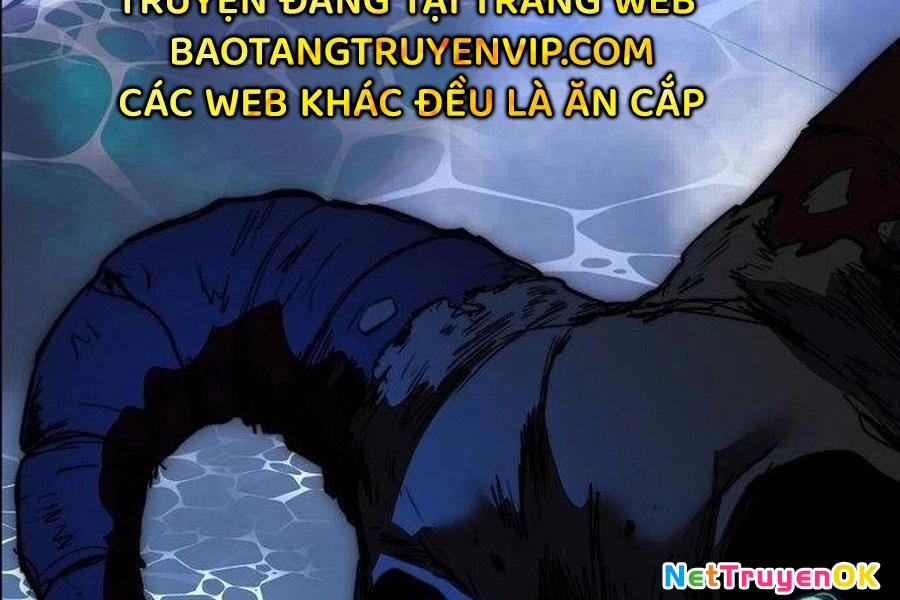 Cháu Trai Thánh Đế Là Tử Linh Sư 64 trang 211