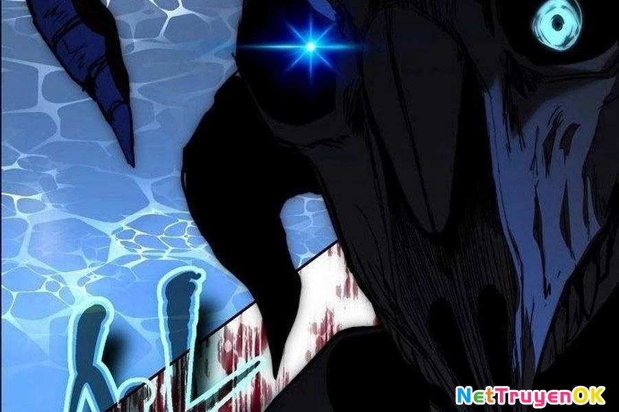 Cháu Trai Thánh Đế Là Tử Linh Sư 64 trang 212