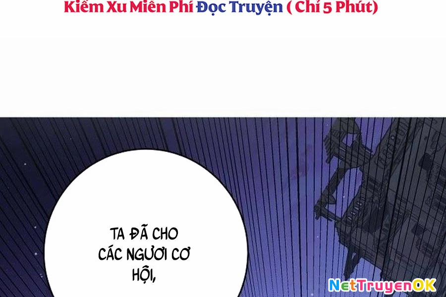 Cháu Trai Thánh Đế Là Tử Linh Sư 64 trang 216