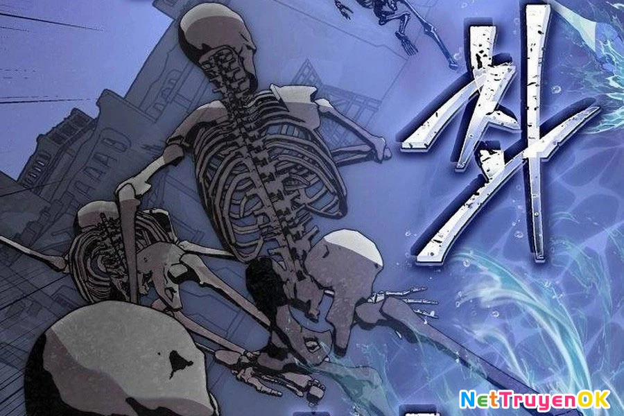 Cháu Trai Thánh Đế Là Tử Linh Sư 64 trang 218