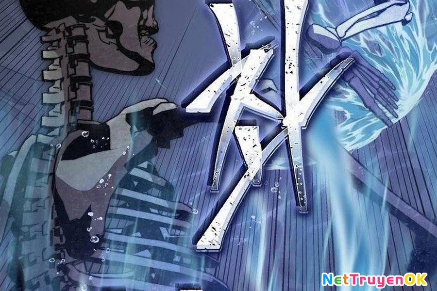 Cháu Trai Thánh Đế Là Tử Linh Sư 64 trang 219