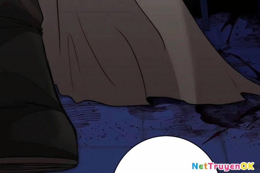 Cháu Trai Thánh Đế Là Tử Linh Sư 64 trang 22